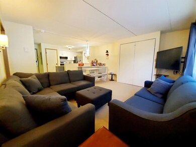 23 Black Bear Rd unit 212, Waterville Valley, NH 03215 - photo 7