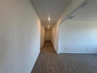 4905 Sagerun Dr, Princeton, TX 75407 - photo 4