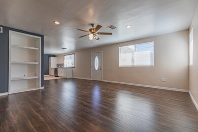 2309 Cornell Ave, Alamogordo, NM 88310 - photo 7