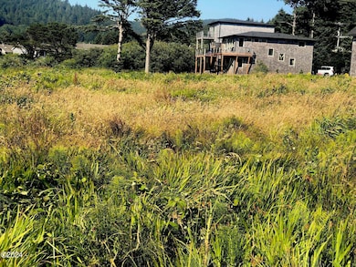 T/L 3600 Village Ln, Yachats, OR 97498 - photo 4