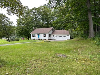 167 Haydenville Rd, Whately, MA 01093 - photo 3