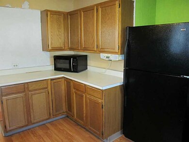 17 Netherlands Ave, Cranston, RI 02905 - photo 7