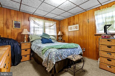 612 S Chubb Dr, Doylestown, PA 18901 - photo 6