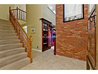 Property Photo.