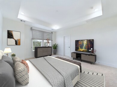 503 Weiss St, Houston, TX 77009 - photo 7