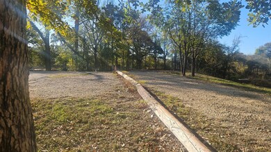 426 Texas 21 unit A, Cedar Creek, TX 78612 - photo 7