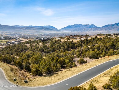 2634 La Sal Peak Dr-03