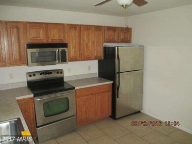 122 Walston Ave, Salisbury, MD 21804 - photo 6