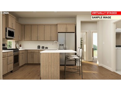 7721 SE Harlow Ln, Hillsboro, OR 97123 - photo 5