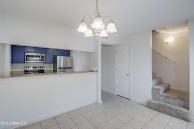 3230 Cumberland Rd unit 7, Ocean Springs, MS 39564 - photo 7