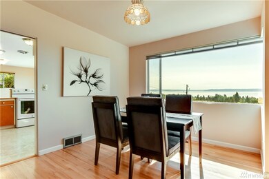 1141 Viewland Way, Edmonds, WA 98020 - photo 6