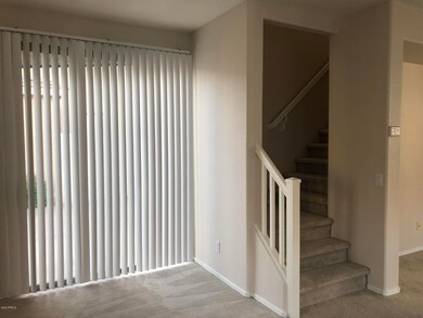 5338 E Hilton Ave, Mesa, AZ 85206 - photo 4