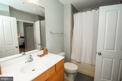 1201 N Garfield St unit 201, Arlington, VA 22201 - photo 7