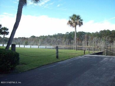 1738 El Prado Rd unit 6, Jacksonville, FL 32216 - photo 2