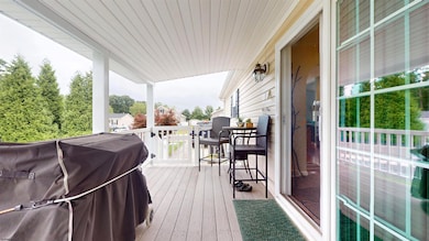 1 Walnut Ct, Weymouth, NJ 08330 - photo 6