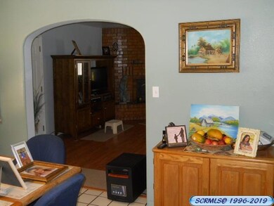 3600 Broken Arrow Dr, Silver City, NM 88061 - photo 5