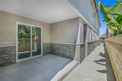 3920 W 108th St unit C, Inglewood, CA 90303 - photo 2