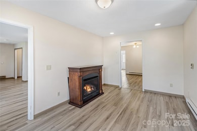 34 Scot Turn None, Mill Spring, NC 28756 - photo 5