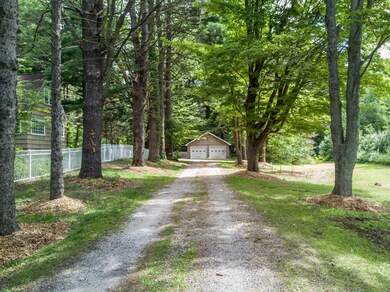 9101 N 500 W, Michigan City, IN 46360 - photo 3