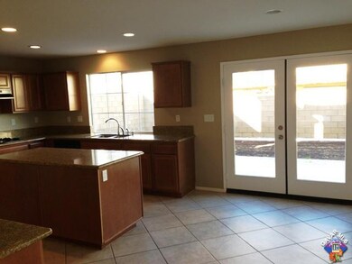 unlisted-address, Palmdale, CA 93552 - photo 5