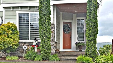 16823 139th Ave E, Puyallup, WA 98374 - photo 2