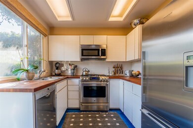 1828 Atlantis Place unit BLDG 1, Tallahassee, FL 32303 - photo 7