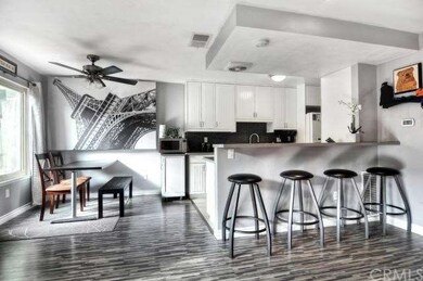Amazing Kitchen and EXQUISITE Dining with ATTENTIO