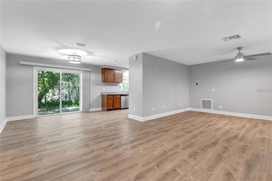 5205 E 131st Ave, Temple Terrace, FL 33617 - photo 3