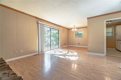 30 Hope Dr, Bella Vista, AR 72715 - photo 5