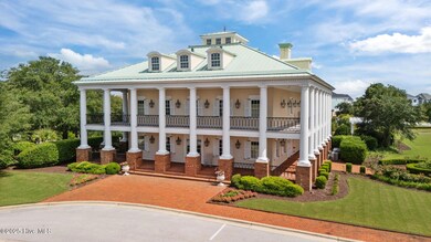 105 Ellery St, Newport, NC 28570 - photo 6