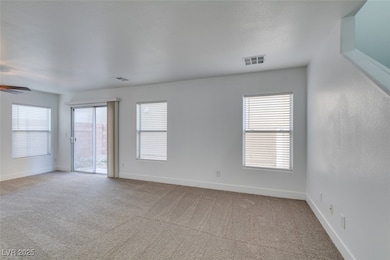 11924 Lemon Balm St, Las Vegas, NV 89183 - photo 6