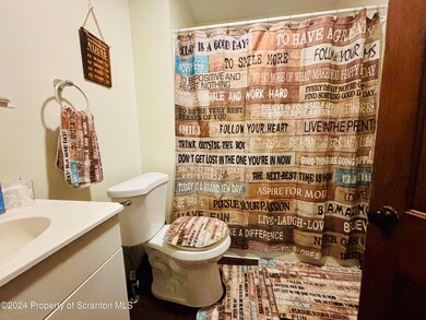 1918-1920 Lafayette St, Scranton, PA 18504 - photo 7