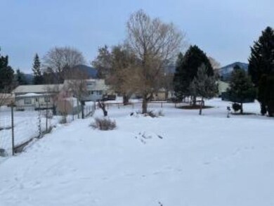 XXX Kruger St, Chewelah, WA 99109 - photo 4