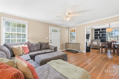 6 Redland Dr, Savannah, GA 31404 - photo 6