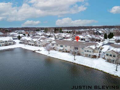 DJI_0027