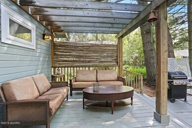 9880 Nolan Ave, Union Pier, MI 49129 - photo 7