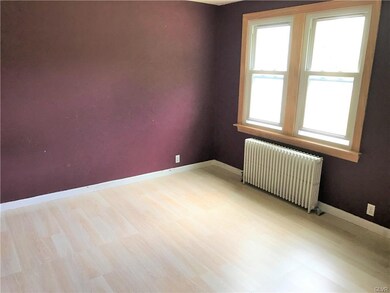 7685 Interchange Rd, Lehighton, PA 18235 - photo 5