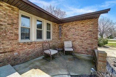 3023 Tupelo Ave, Lima, OH 45806 - photo 2