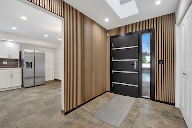 1941 Glenrock Ln, Glendale Heights, IL 60139 - photo 4