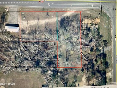 0000 Highway 90, Grand  Ridge, FL 32442 - photo 3