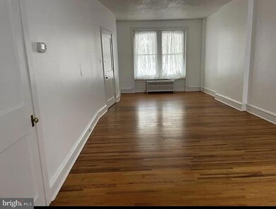 166 Clymer St, Reading, PA 19602 - photo 7