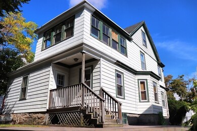 213 Carleton St, Lawrence, MA 01843 - photo 3