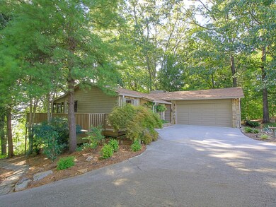 3141 W Gallaher Ferry Rd, Knoxville, TN 37932 - photo 2