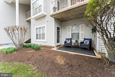 615 Willings Way unit 615, New Castle, DE 19720 - photo 2