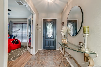 10619 Arabian Sands, San Antonio, TX 78254 - photo 3