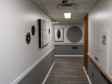 525 E Division St, Fond Du Lac, WI 54935 - photo 6