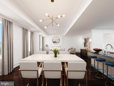 The Ritz-Carlton Residences, Baltimore, MD 21230 - photo 2