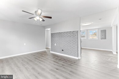 321 Crestwood Ct, Edgewood, MD 21040 - photo 6