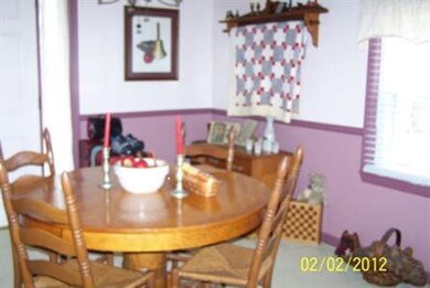 1739 Bruners Chapel Rd, Harrodsburg, KY 40330 - photo 6