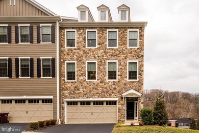 2516 Riddle Ave, Wilmington, DE 19806 - photo 2